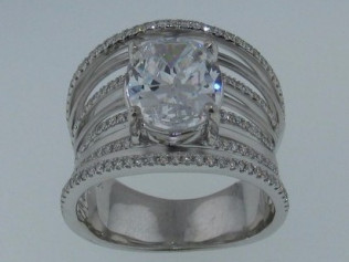 Jewelers, Jewelry Sales & Repair | Virginia Beach, VA ...